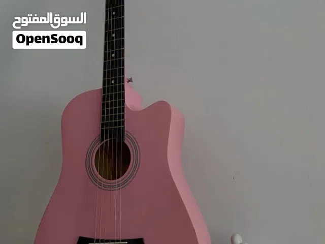قيتااار جديد ب كرتونه جددددديد ولافيه عيب بس ماعرفت استخدمه للبيع نهايه ب20 غير قابل للتفاوض اقل سعر