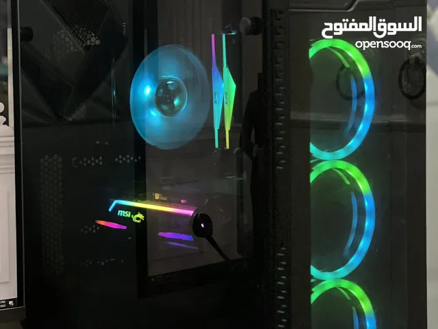 السلام عليكم شباب حاسبه للبيع