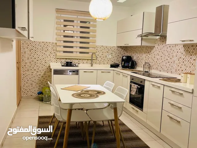 180m2 3 Bedrooms Apartments for Sale in Tripoli Zanatah