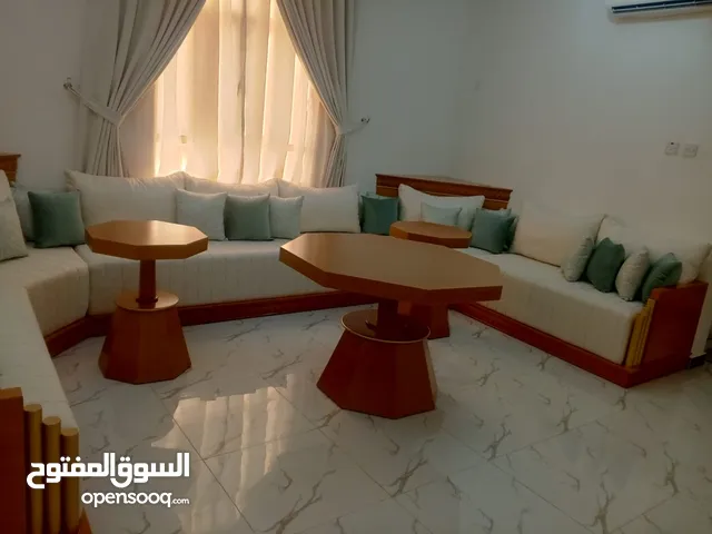 بيع الستا ير سرير جلسة مجلس