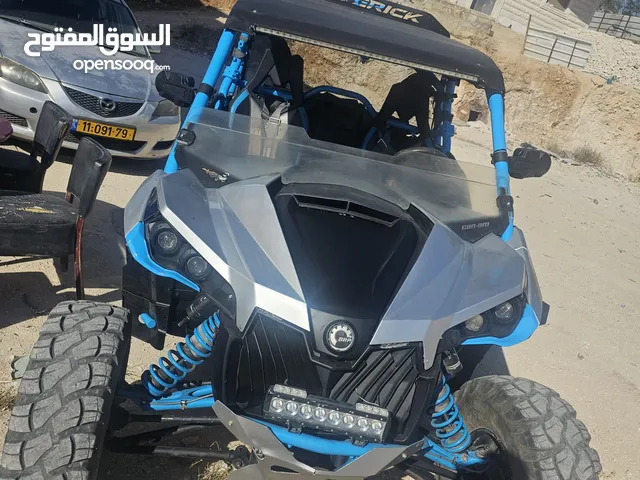 باقة موديل 2017 مرخص اسرائيلي