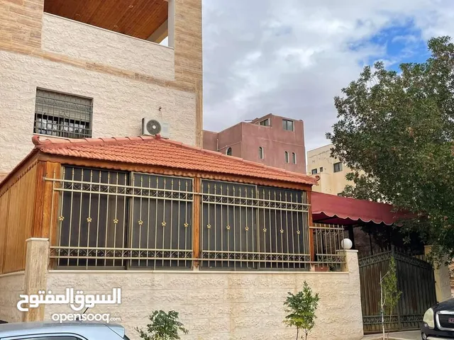 140 m2 3 Bedrooms Apartments for Sale in Aqaba Al Sakaneyeh 9