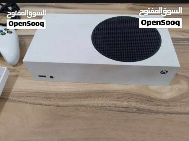 اكس بوكس بيع او مراوس