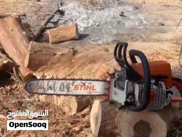 مكينة ستيل ألمانيه مع مكينه سل السناجل