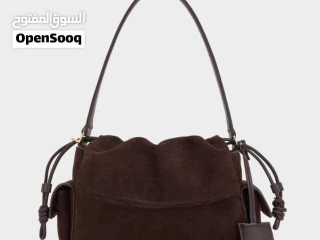 brown Charles & Keith for sale  in Al Batinah