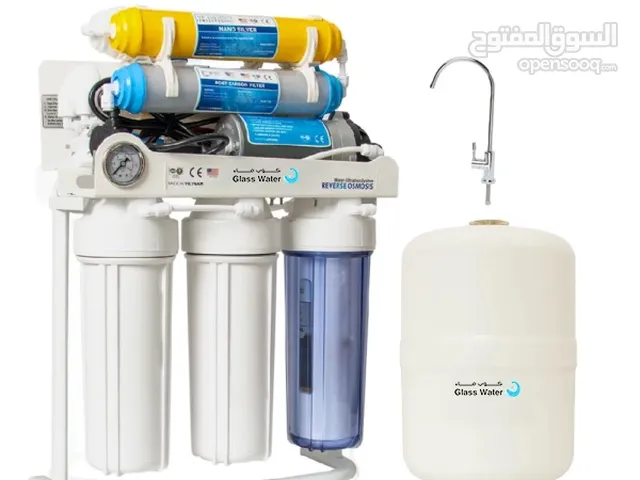 Filters for sale in Irbid