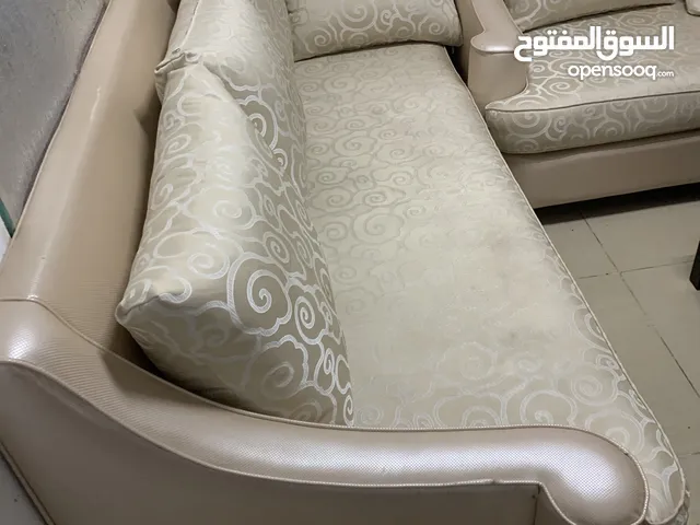 Riqqa block 7 street 6. House 260