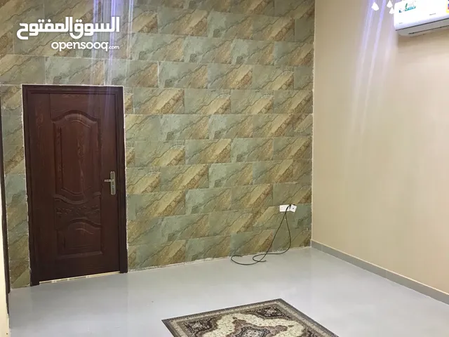 140 m2 3 Bedrooms Apartments for Rent in Muscat Amerat