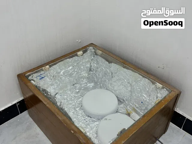 ورشة سلك سكرين