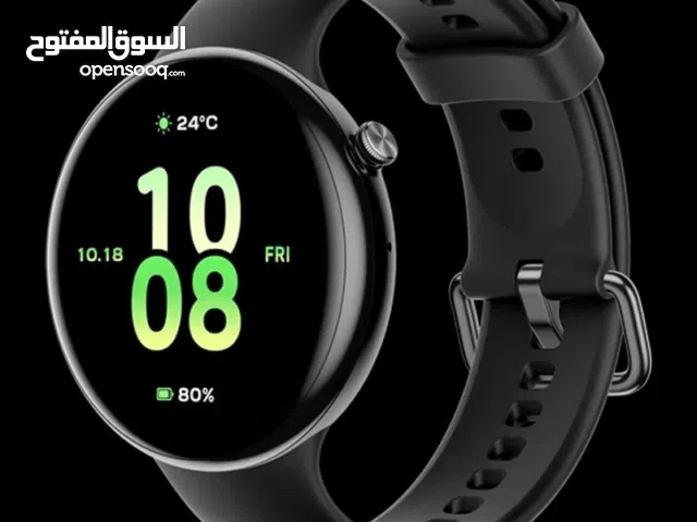 HONOR Watch Fit  ساعة هونر فت