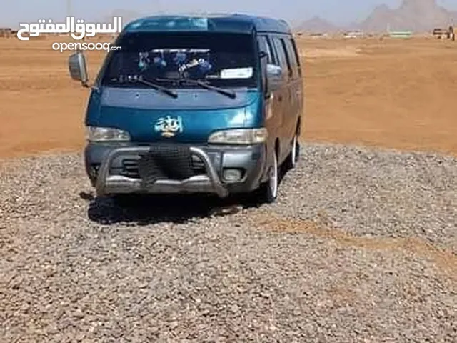 Used Hyundai Other in Kassala