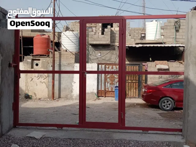 حداد متنقل لكافة الاعمال تصليح البيبان و عمل السقائف