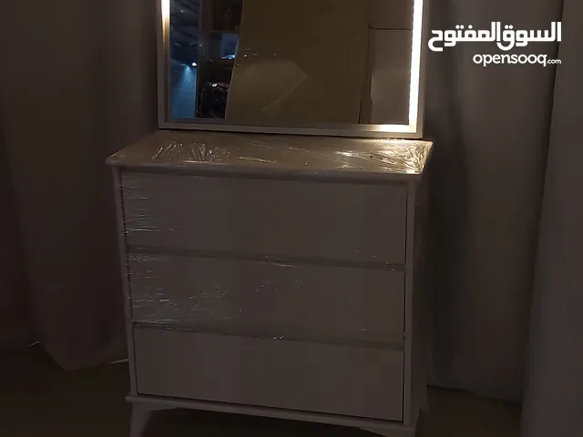 دواليب خزائن جاهزه تفصيل وسرر قطيفي أقل اسعار