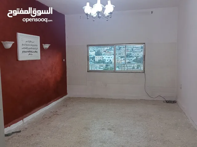 بيع شقه بسعر مغري في اربد