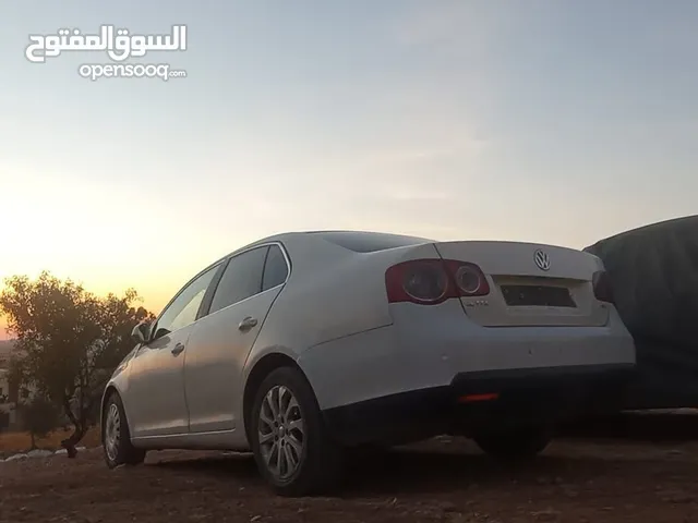 جيتا 2010شطب