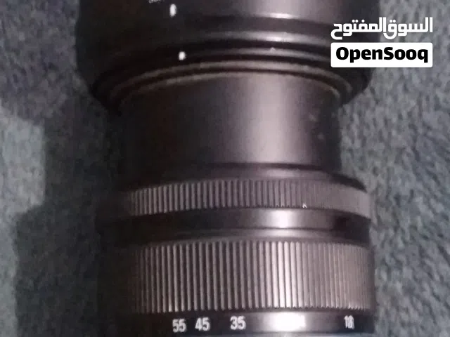 ابحت على عدسة  سامسونج