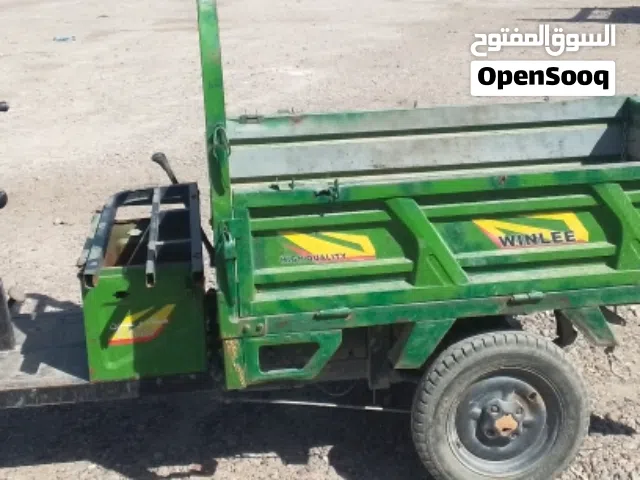 للبيع ستوتة شحن البطارية نص عمر بيها نقوصات بسيطة السعر 600 اوبيها مجال بالقرب