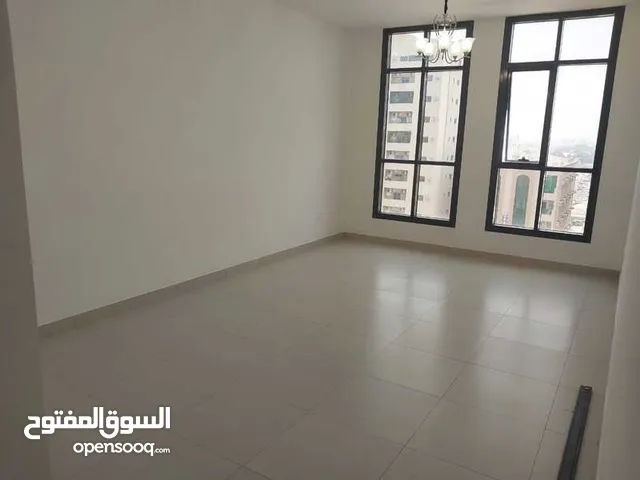 2300 ft 3 Bedrooms Apartments for Rent in Ajman Al Naemiyah