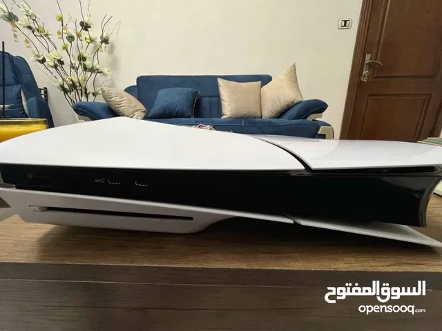 PlayStation 5 PlayStation for sale in Aswan