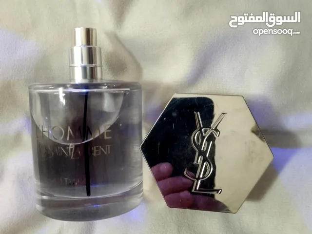 عطور عينات حره اصلي مكفول ع الفحص مستخدمين ايشي بسيط