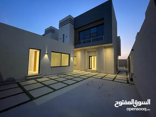 420 m2 5 Bedrooms Villa for Rent in Al Khobar Al-Aziziyah