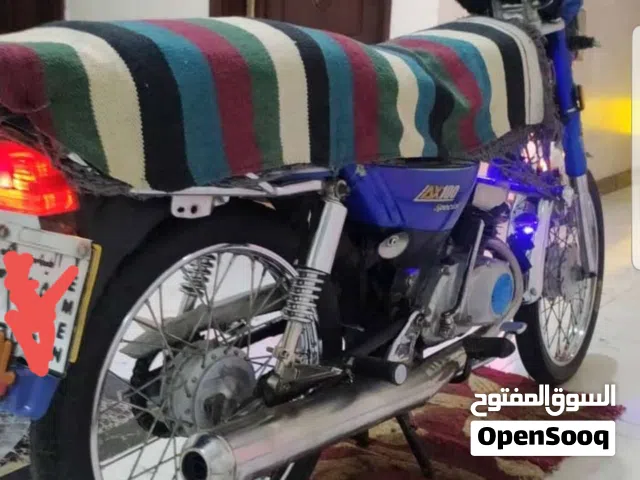 2008 سوزوكي أخرى