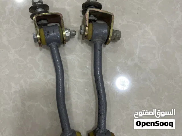 لنك رود شوف الوصف