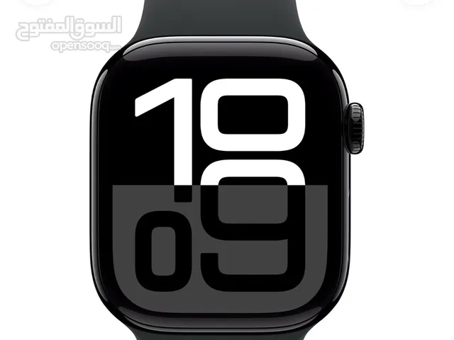 Apple smart watches for Sale in Al Riyadh