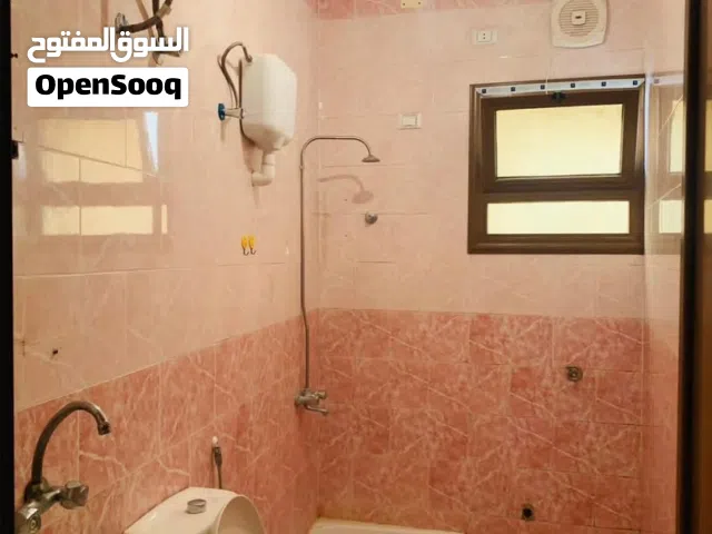 120988 m2 2 Bedrooms Apartments for Rent in Misrata Qasr Ahmad
