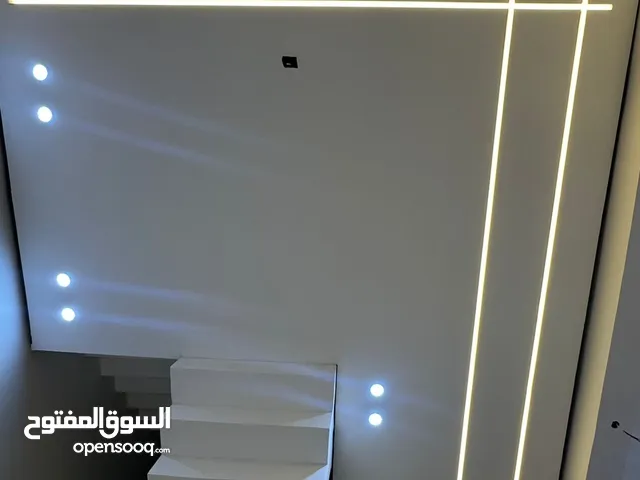 دیکورات. جبس بورد .بوردکس دیکورات خارجی داخلی )*خلفات ایرانیه )