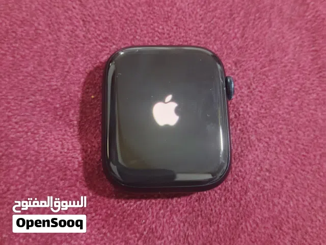 Apple watch Series 8     مقاس 44