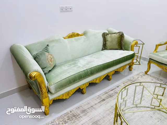 سعر مناسب يجننن