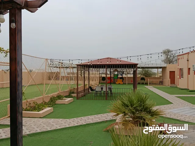 استراحه للبيع