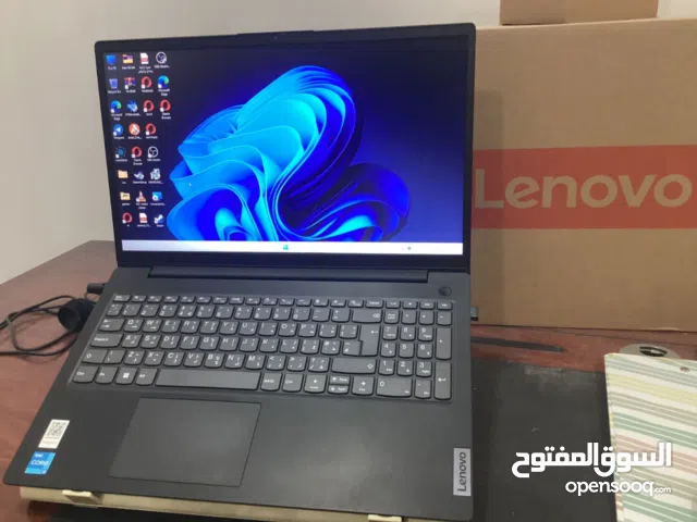 Windows Lenovo for sale  in Najaf