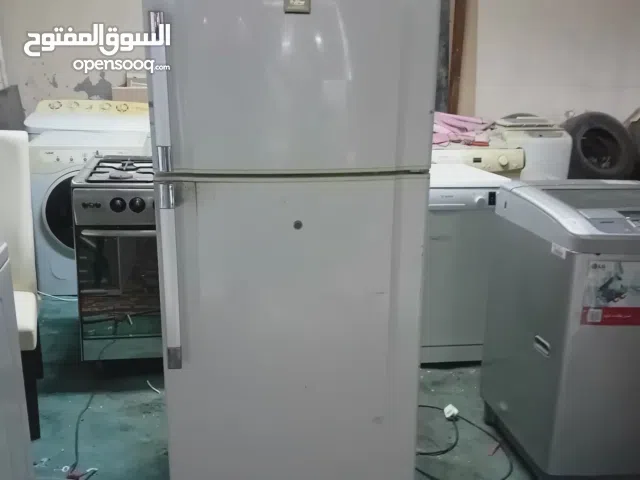 Others Not Defined 512 GB in Manama