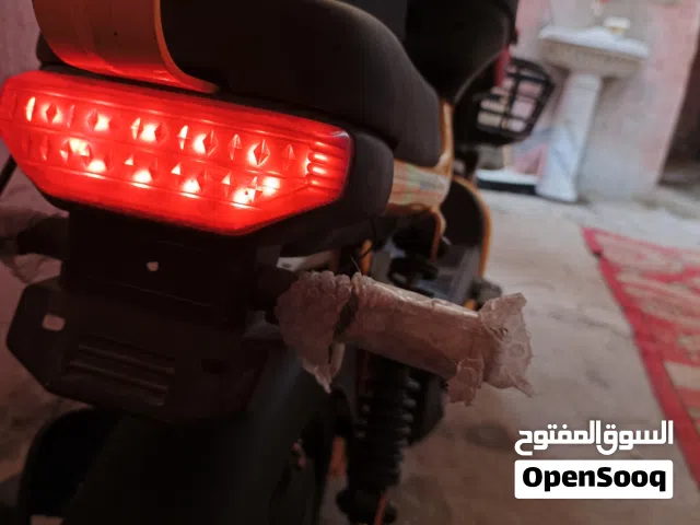 دراجه شحن حجم 14