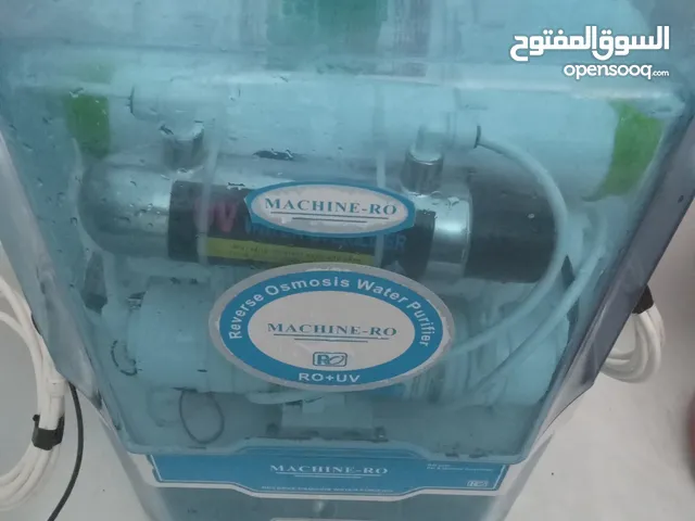 Filters for sale in Irbid
