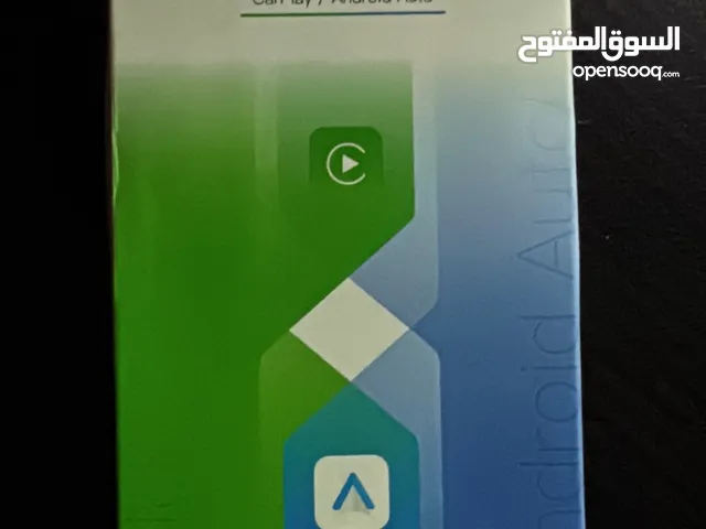 للبيع CarPlay