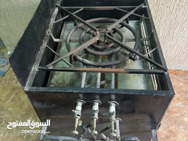 چوله مع شوايه