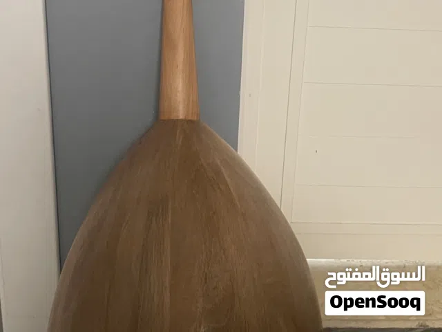 عود نغم الخليج 2022