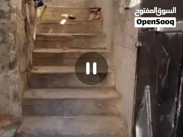 65 m2 2 Bedrooms Apartments for Sale in Damascus Al-Salhiyeh
