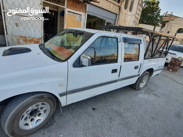 Used GMC Other in Irbid