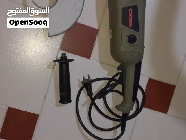 مواد بناء جلخ نوعيه اصليه