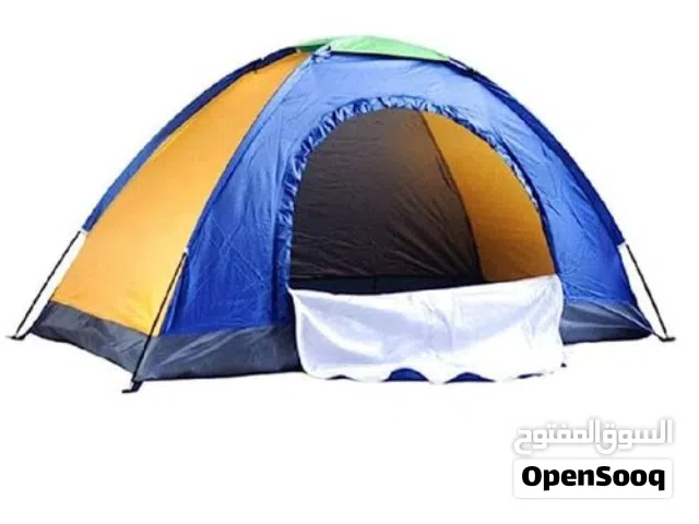 خيم للبيع بسعر ممتاز