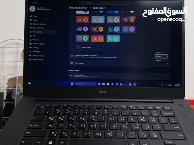 Windows Dell for sale  in Najaf