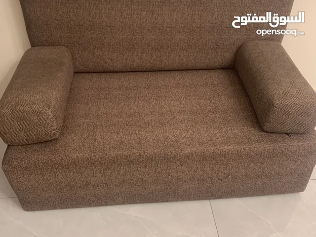 جلسه ارضيه للبيع