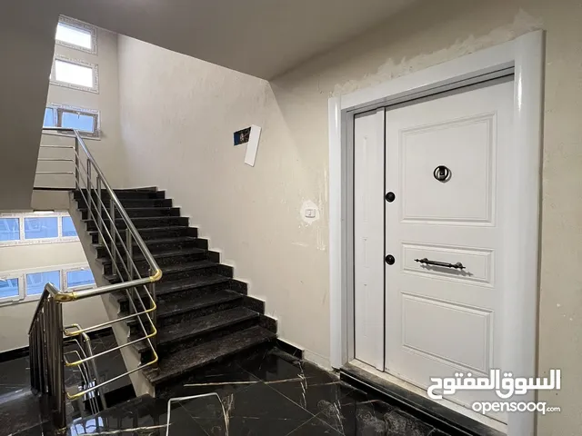 120 m2 3 Bedrooms Apartments for Sale in Tripoli Khalatat St