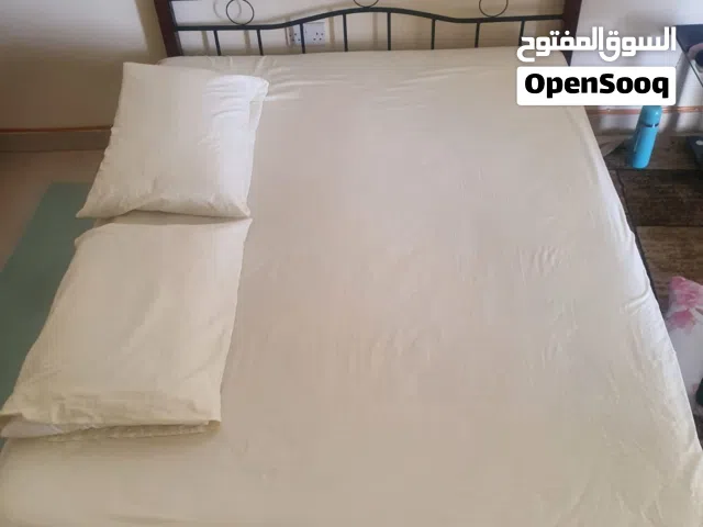 BED ROOM STORAGE