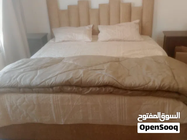 One bedroom  modern fully furnished apartment