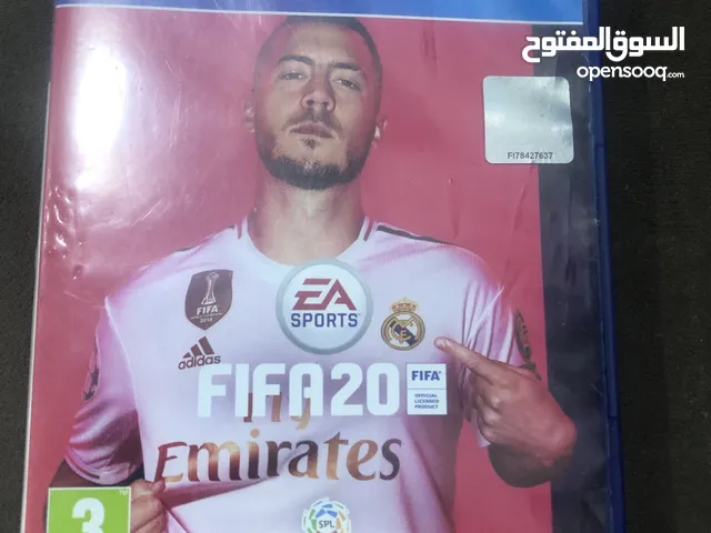 PlayStation 4 PlayStation for sale in Basra
